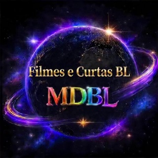 Mundo Doramas BL Filmes e Curtas