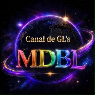 Mundo Doramas BL GL's — grupo Telegram