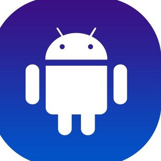 Mundo Droid — grupo Telegram