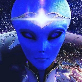Mundo Ovnis — grupo Telegram