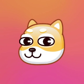 Mundo Pet - PROMO — grupo Telegram