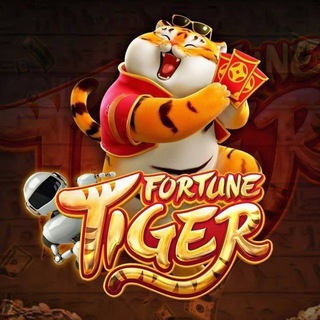 Mundo dos Horários 🐯