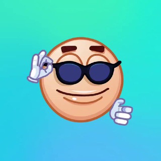 Music Stone 🎤🎧🎸 — grupo Telegram