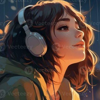 Music Tube🎧🎼 — grupo Telegram