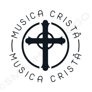 Musica Cristã