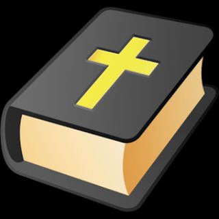 MyBible Dúvidas e Tutoriais — grupo Telegram