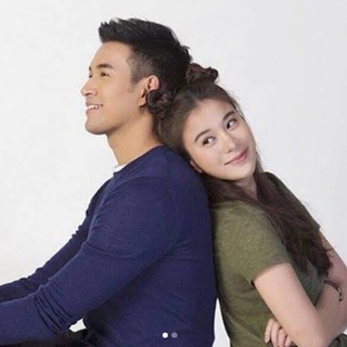 My Secret Bride 🇹🇭 Lakorn Brasil — grupo Telegram