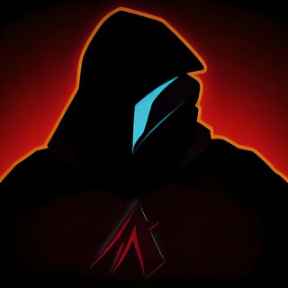 Myster do iGaming - Comunidade — grupo Telegram