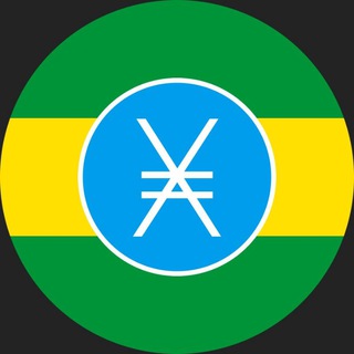 NANO Brasil 🇧🇷 (XNO) — grupo Telegram