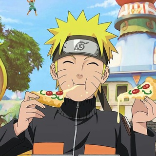 NARUTO SHIPPUUDEN LEGENDADO 🇧🇷 — grupo Telegram