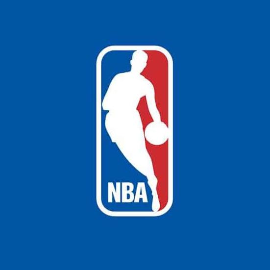 NBA Playoffs 🏀⛹🏽‍♂ — grupo WhatsApp