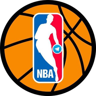 NBA Telegram 🏀 — grupo Telegram