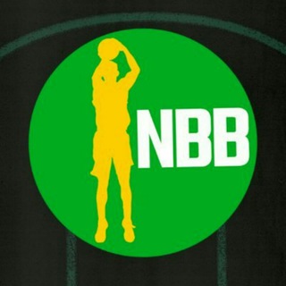 NBB Telegram 🏀 — grupo Telegram