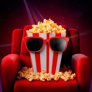 NETDRIVE🍿 — grupo Telegram