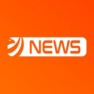 NEWS EM GERAL — grupo Telegram