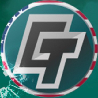 (NEWS) ✨GUERRATOOL / THEMAGICTOOL✨ — grupo Telegram