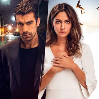 NF | O preço da Paixão [SBA] — grupo Telegram