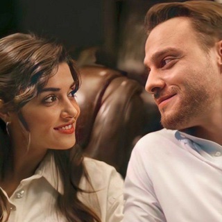NF | Será isso amor? — grupo Telegram