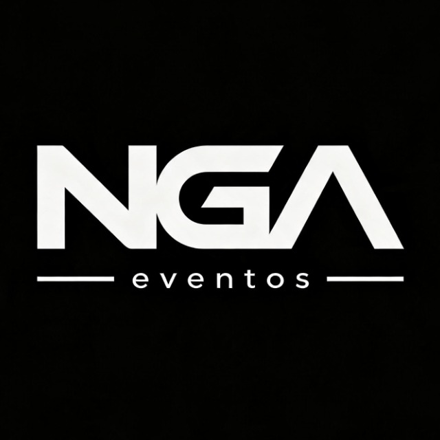 NGA - Grupo #1 — grupo WhatsApp
