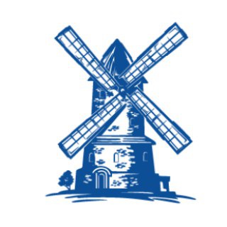 NL News — grupo Telegram