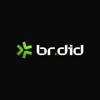 NÚMEROS VIRTUAIS 🟢 — grupo Telegram