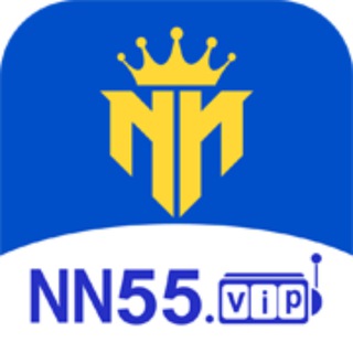 NN55.vip — grupo Telegram