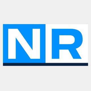 NOELREPORTS 🇪🇺 🇺🇦 — grupo Telegram
