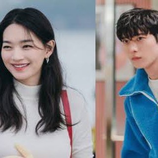 ❤️🖤 NO GAIN NO LOVE / SPICE UP OUR LOVE 🇰🇷 — grupo Telegram