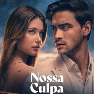 NOSSA CULPA — grupo Telegram