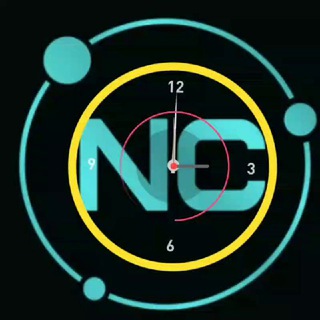 NOSSO CONCURSO 2 — grupo Telegram