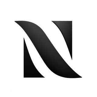Nano Banana Prompts | Gemini | ChatGPT — grupo Telegram