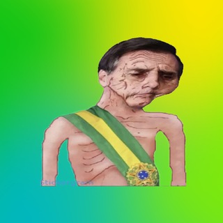 Napolitano — grupo Telegram