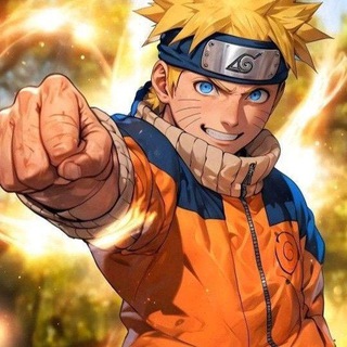 Naruto Shippuuden Dublado em português 🇧🇷