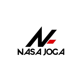Nasa Games — grupo Telegram