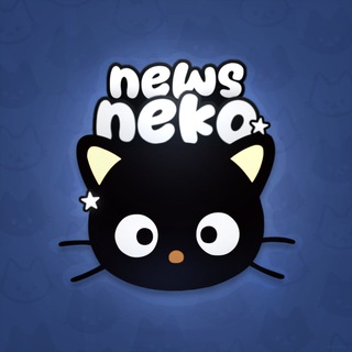Nekorin News — grupo Telegram