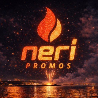 Neri Promos 🔥