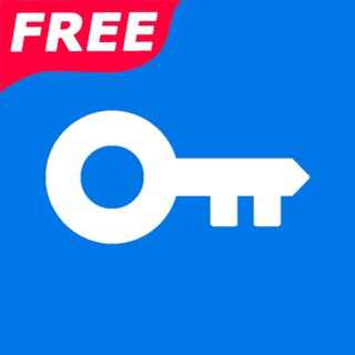 NetFree 2024 VPN/EHI/APPS — grupo Telegram