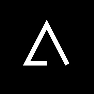 Netwa — grupo Telegram