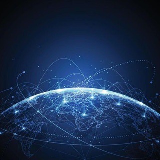 Network sobre marketing — grupo Telegram