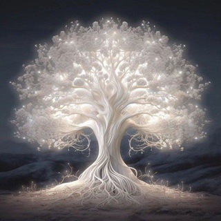 Neurociência e Psicologia 🪞 — grupo Telegram