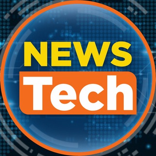 News Tech — grupo Telegram