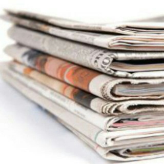 📰 Newsgula: Notícias do Brasil e do mundo — grupo Telegram