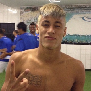 Neymar Jr_comunidade ✋🏽😜🤚🏽 — grupo Telegram