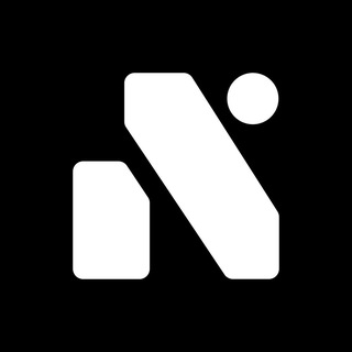 Nicegram — grupo Telegram