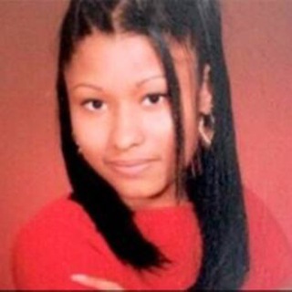 Nicki Minaj Daily — grupo Telegram