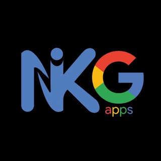 NikGapps - Releases — grupo Telegram