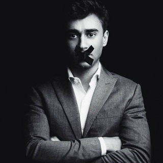 Nikolas Ferreira — grupo Telegram