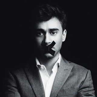 Nikolas Ferreira — grupo Telegram