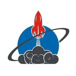 NoFap 🚀 (Official Channel) — grupo Telegram