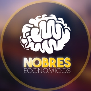Nobres Econômicos ✓ — grupo Telegram